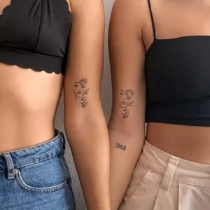Matching Tattoo Ideas For Best Friends 8 209249970 1506703189676074 915569708015292831 n 96d197c65d504677a135c32f5a0234a7