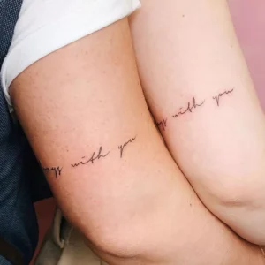 Matching Tattoo Ideas For Best Friends 11 61869076 607371316415999 8257770976237025679 n b342ea6fa2db41498ceb10c76a7f8222