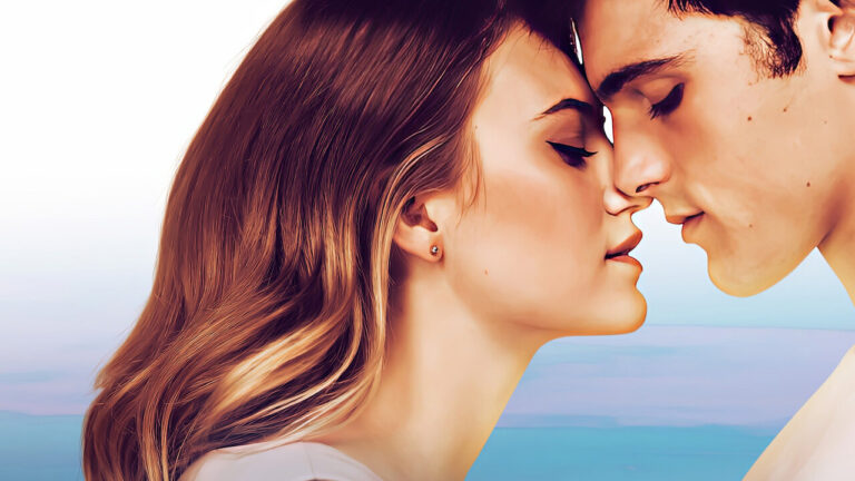 When Two Worlds Fall in Love: The Magic of 2 Brand Romance