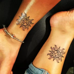 Matching Tattoo Ideas For Best Friends 4 Cropped Image15 6b7d01e059b7495eb703fbe683766b25