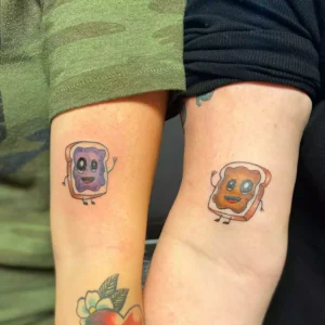 Matching Tattoo Ideas For Best Friends 5 Cropped Image16 5cd05ae929a74401b72300c1fed28f16
