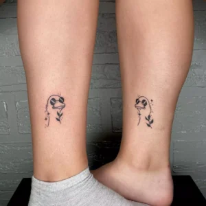 Matching Tattoo Ideas For Best Friends 6 Cropped Image17 e1303a51701642a8b1c5da18e9b19d74
