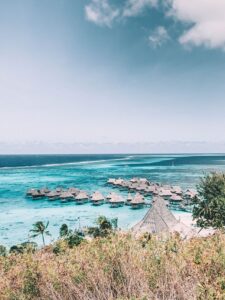 10 Unforgettable Dream Destinations Worth Adding to Your Bucket List 5 Final3 2