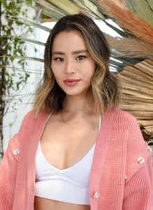 GettyImages 1210200061 c23287237ca94aad8a56ec55a0140b40