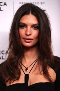 GettyImages 1323237136 9f151a72f090402cae4259b1bd2ae4fd