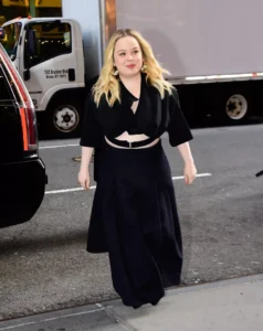 GettyImages 2140638817 46c0c95dd6f9493c8a5a912ce4f7f051