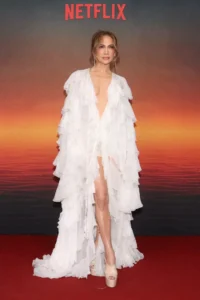 GettyImages 2154082087 d3a1c6b5de6047b59198182deb2d0a77