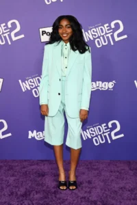 GettyImages 2156447938 9928b80719ef46ceb63c178359987dfc