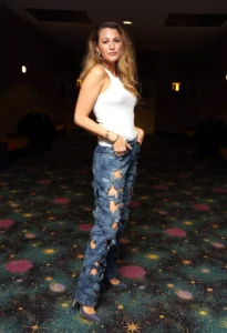 GettyImages 2157893455 0cabd03b9e9a416cba30801fd3070c0c