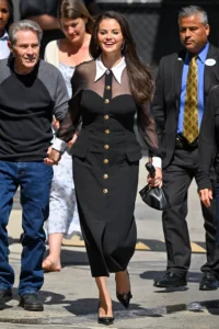 GettyImages 2158833345 efec5998311a45edb53ed3da9a9f01a7