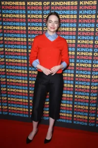 GettyImages 2159042418 1f7badc73f534852bca8b1d64debd834