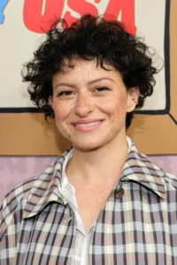 GettyImages 2210638977 0a51de64f66d4d4ebdeca39e1941f9dd