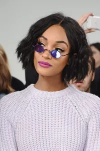 GettyImages 918217032 6372d8d6292b49d880b919f9989a6698