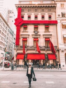 10 Unforgettable Dream Destinations Worth Adding to Your Bucket List 10 IMG 0404 600x800 1