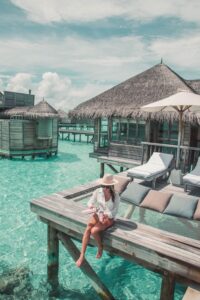 10 Unforgettable Dream Destinations Worth Adding to Your Bucket List 2 IMG 0564 600x900 1