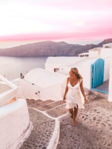 10 Unforgettable Dream Destinations Worth Adding to Your Bucket List 11 IMG 6612