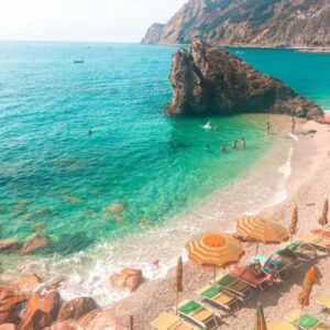 10 Unforgettable Dream Destinations Worth Adding to Your Bucket List 7 IMG 7002 600x600 1