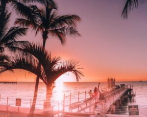 10 Unforgettable Dream Destinations Worth Adding to Your Bucket List 6 IMG 7246 600x480 1