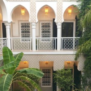 10 Unforgettable Dream Destinations Worth Adding to Your Bucket List 9 IMG 8894 600x600 1