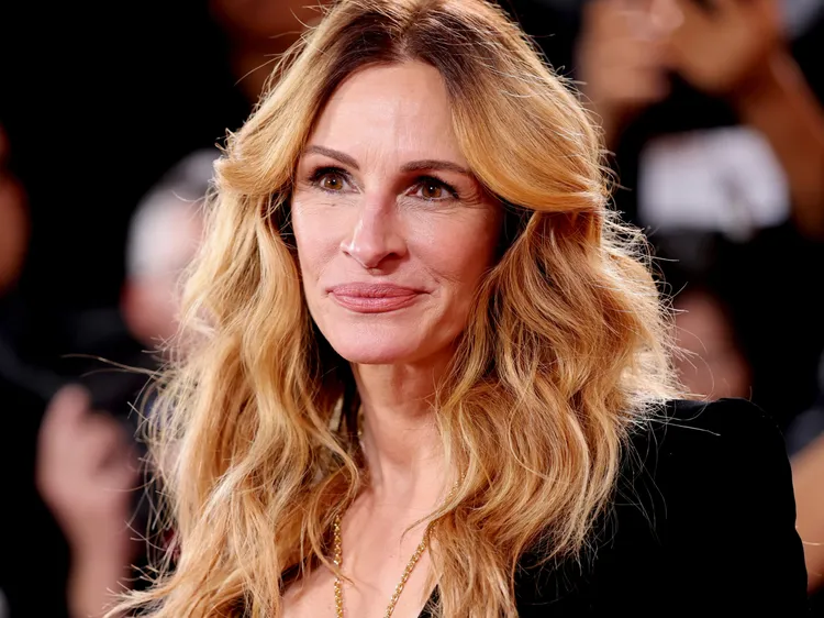 InStyleLayersHaircuts8x6 9d998af48c694261885faf128b8d5bd5