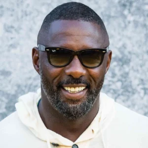 The Best Short Haircuts for Men: Styles to Try in 2026 7 buzz cut bald fade