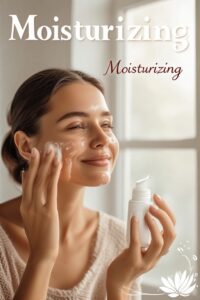 Natural Beauty Tips for Glowing Skin at Home 2 download 82