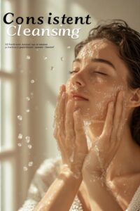 Natural Beauty Tips for Glowing Skin at Home 3 download 83