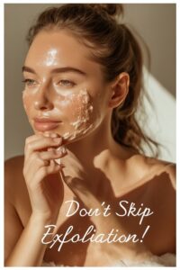 Natural Beauty Tips for Glowing Skin at Home 4 download 84