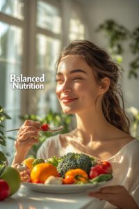 Natural Beauty Tips for Glowing Skin at Home 5 download 85