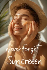 Natural Beauty Tips for Glowing Skin at Home 6 download 86