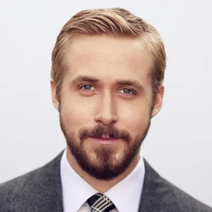 The Best Short Haircuts for Men: Styles to Try in 2026 10 ivy league hair