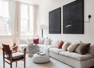 kyliefitts havenly ashleygraham 042021 14 1