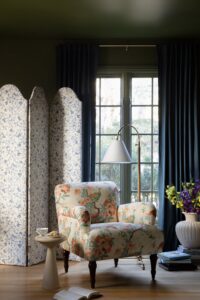 kyliefitts theinside interiordefine veronica vineway 14