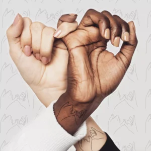 Matching Tattoo Ideas For Best Friends 2 pinkypromisetattoo fa03488d7a4644ad84263eccbc2e696c