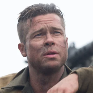 The Best Short Haircuts for Men: Styles to Try in 2026 5 short undercut fury