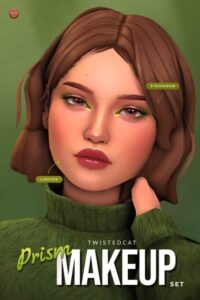 sims 4 makeup cc 3