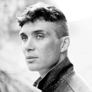 The Best Short Haircuts for Men: Styles to Try in 2026 9 textured crop 1