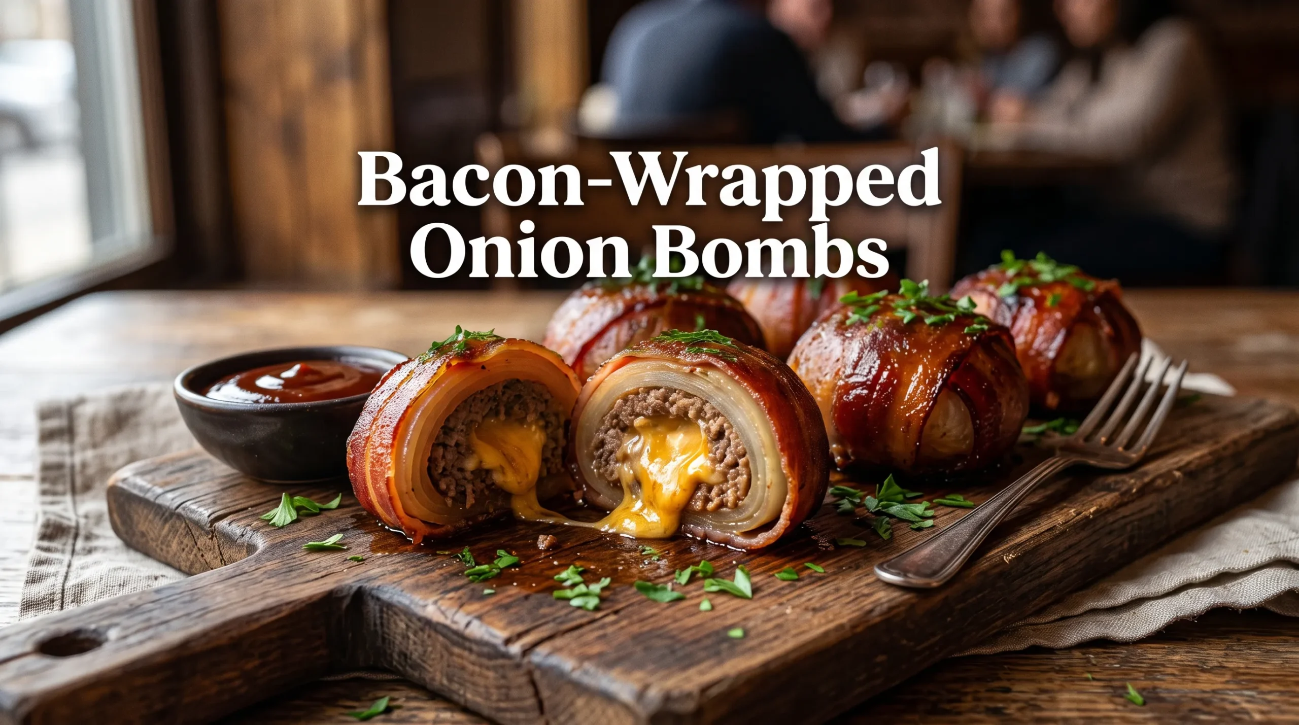 bacon-wrapped-onion-bombs