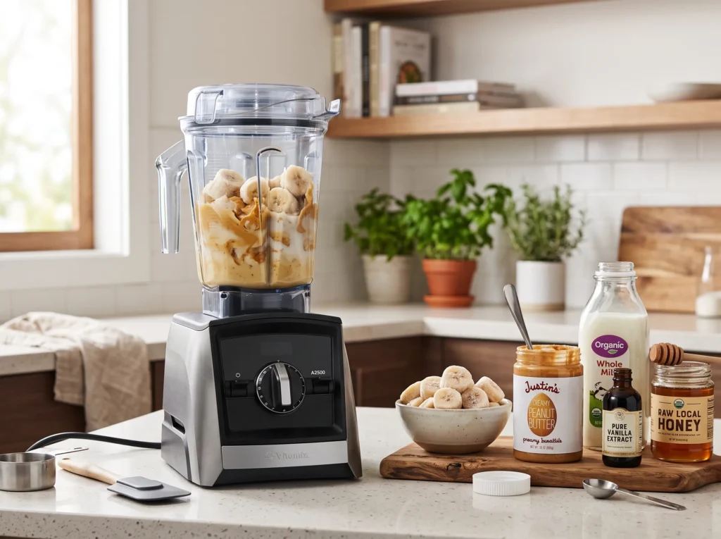 how-to-make-peanut-butter-banana-ice-cream