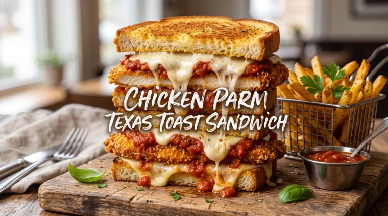 gluten-free-chicken-parm-texas-toast-sandwich