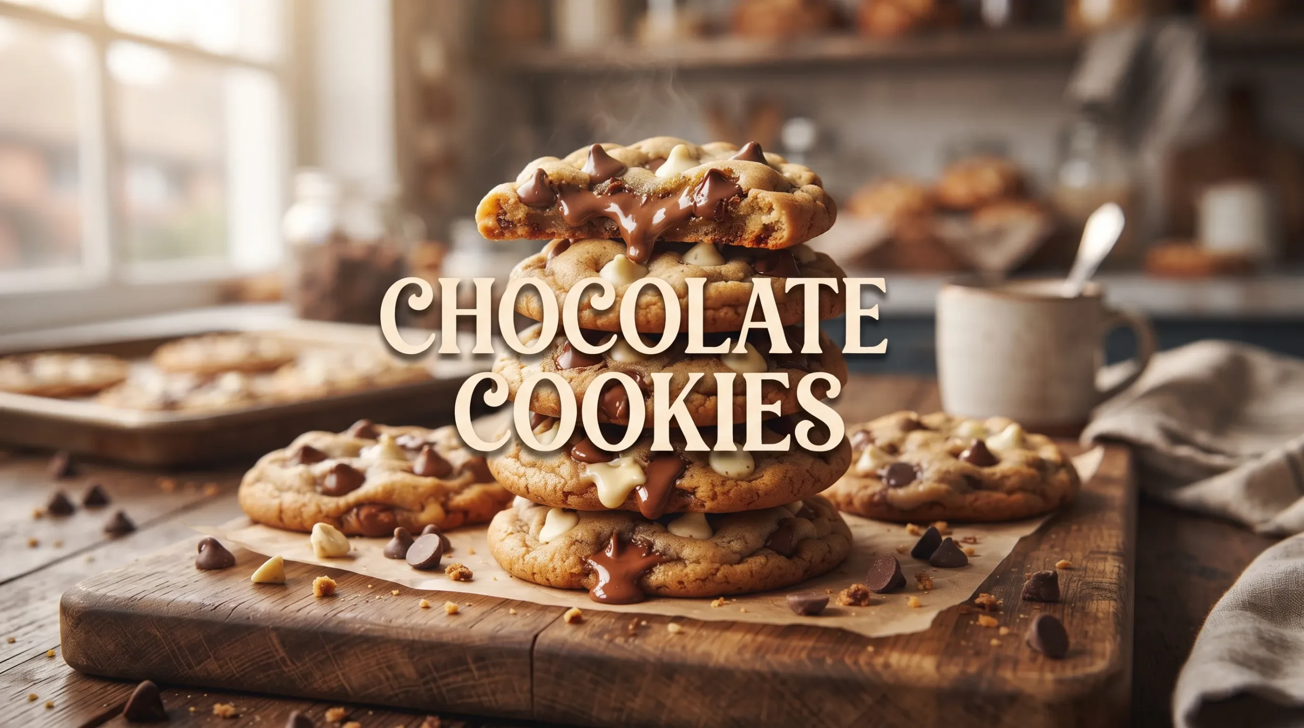 two-chip-chocolate-chip-cookies