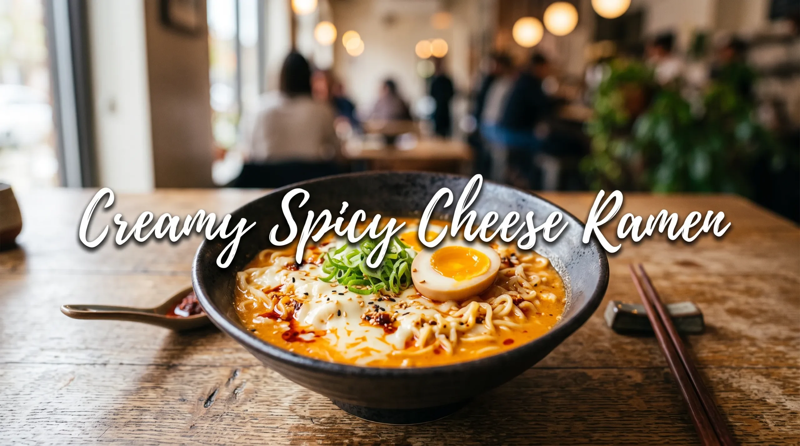 creamy-spicy-cheese-ramen-recipe
