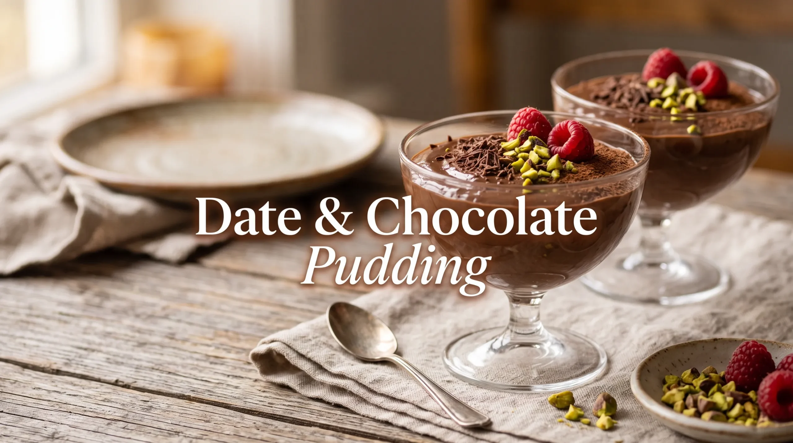 silky-date-cocoa-chocolate-pudding-recipe