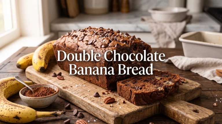 double-chocolate-banana-bread.