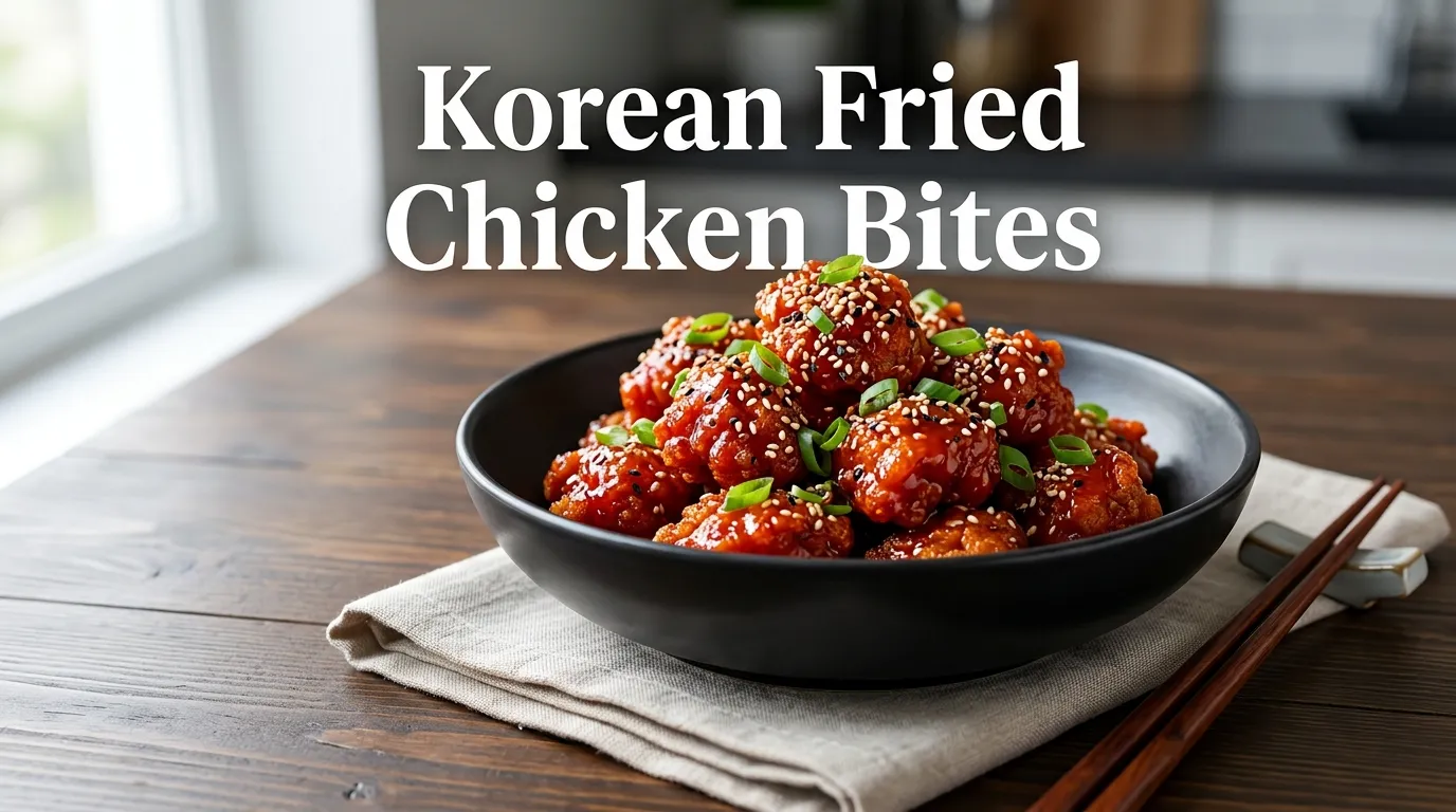 korean-fried-chicken-bites-recipe
