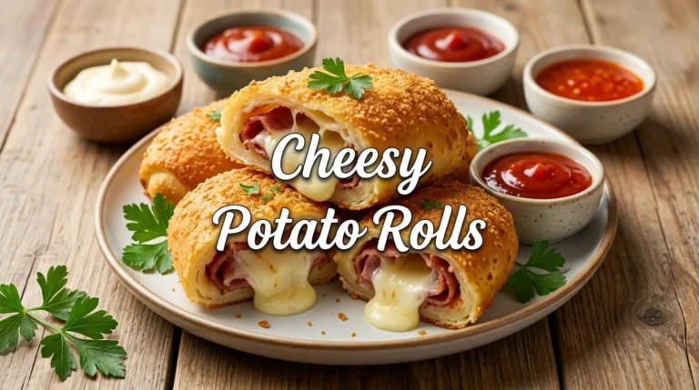 cheesy-bacon-stuffed-potato-rolls-recipe