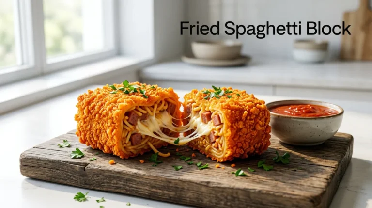 deep-fried-spaghetti-block