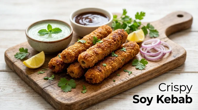crispy-soy-kebab-sticks-recipe
