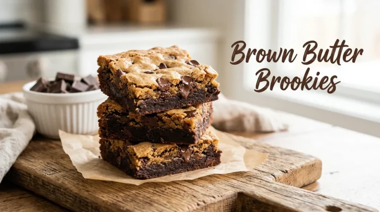 brown-butter-brookies-recipe