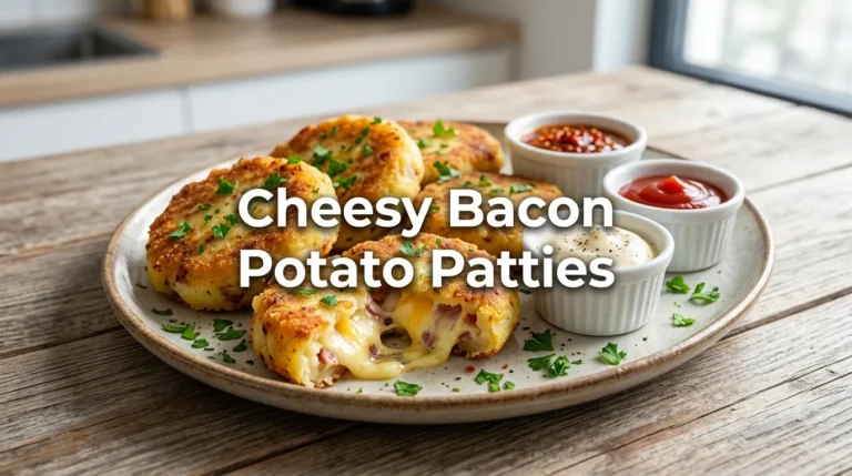 cheesy-bacon-potato-patties-recipe